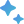 istar
